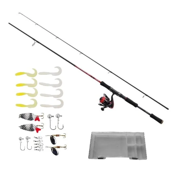 Next Product Image