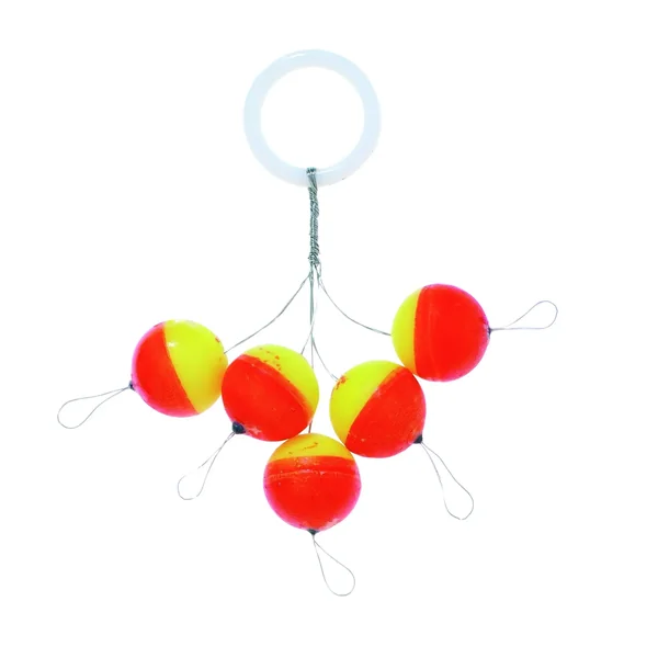 Next Product Image