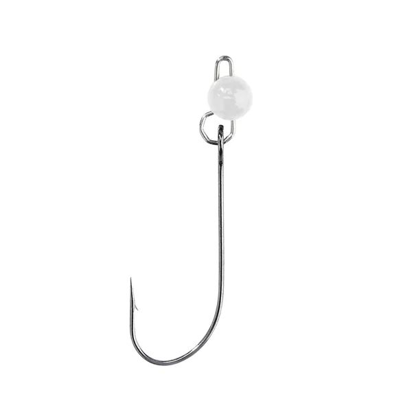 Next Product Image