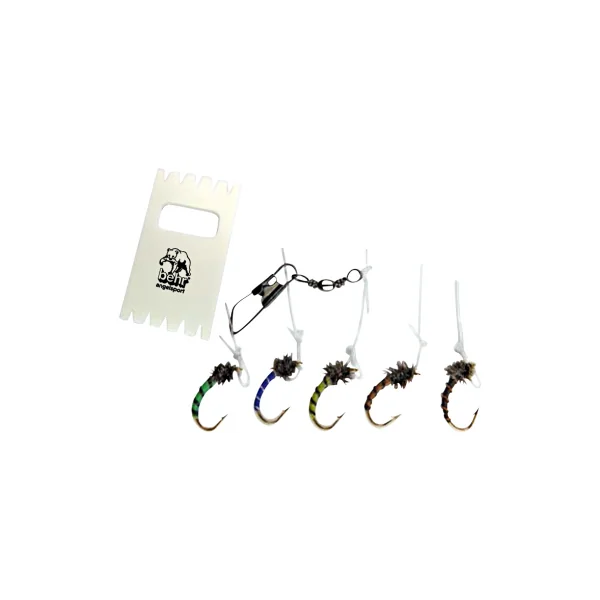 Next Product Image
