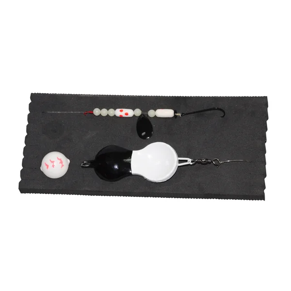 Previous Product Image