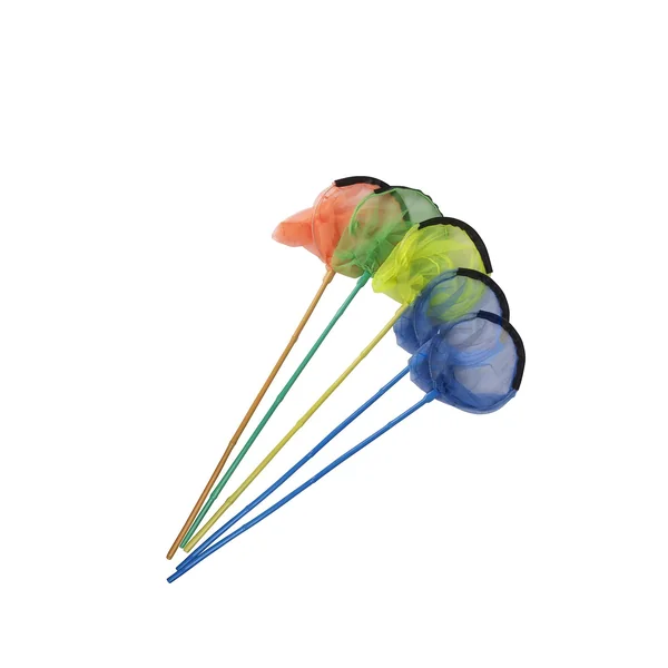 Next Product Image