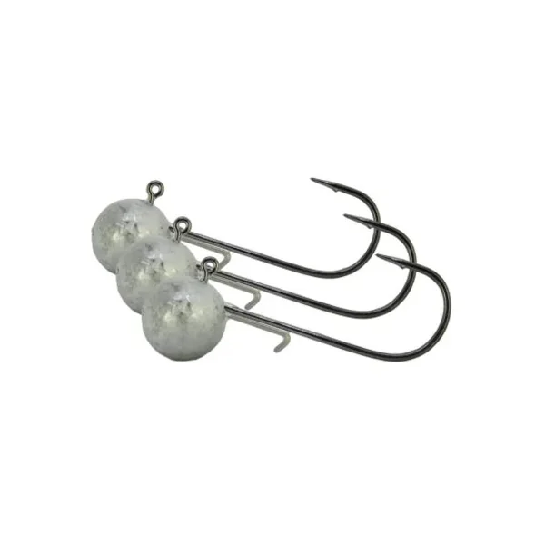 Next Product Image