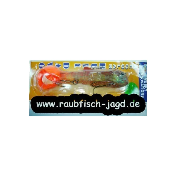 Next Product Image
