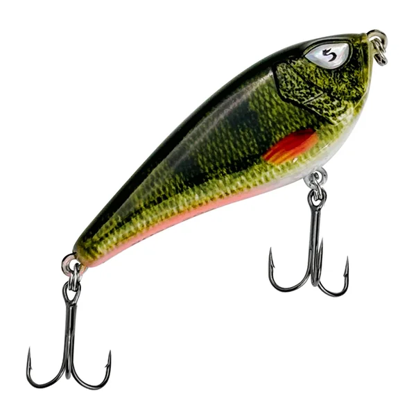 Next Product Image