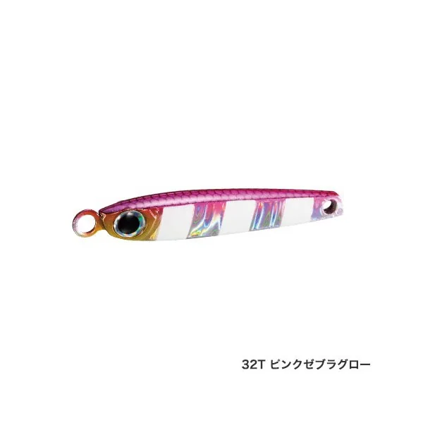 Next Product Image