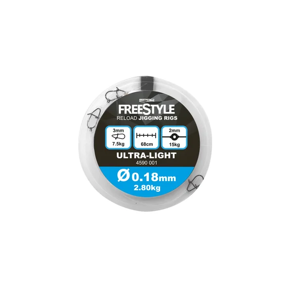 Next Product Image
