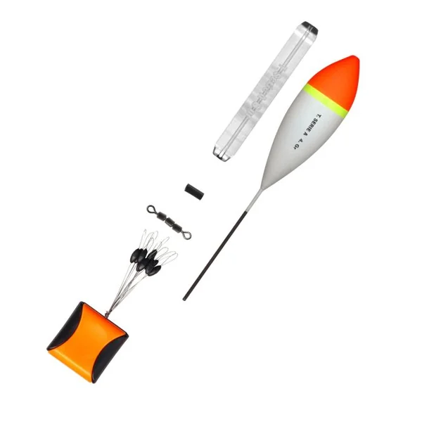 Next Product Image